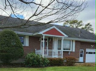 53 Niskayuna St, Schenectady, NY 12306