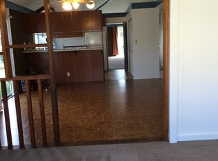 95-175 Kulua Pl, Mililani, HI 96789