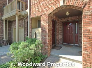 59 Mews Ln, South Orange, NJ 07079