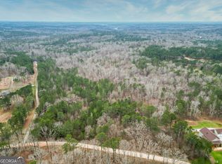 295 Digby Rd, Covington, GA 30014