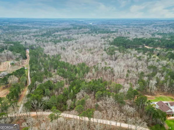 295 Digby Rd, Covington, GA 30014