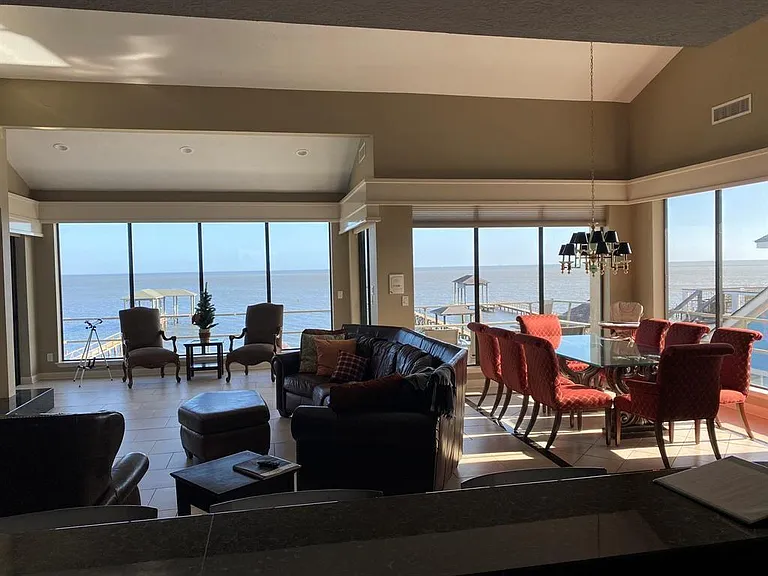 1443 Bayshore Dr — Photo 7