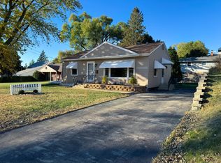 3116 Charles St, Rockford, IL 61108