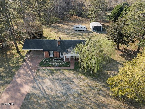 4th image of 7540 Old Fairground Road