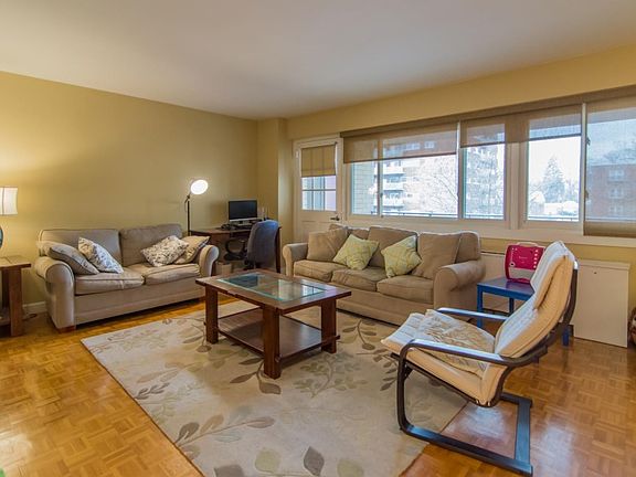 5th image of 2185 Lemoine Ave APT 3O