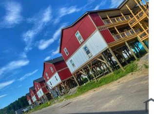 43 Simpson St #205, Asheville, NC 28803