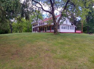94 Edee Rd, Saratoga Springs, NY 12866