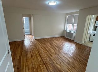2040 21st Dr APT 3G, Brooklyn, NY 11214
