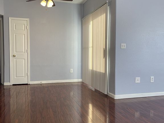 4th image of 45 Maleena Mesa St APT 1615