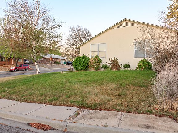 5th image of 4104 Country Club Dr