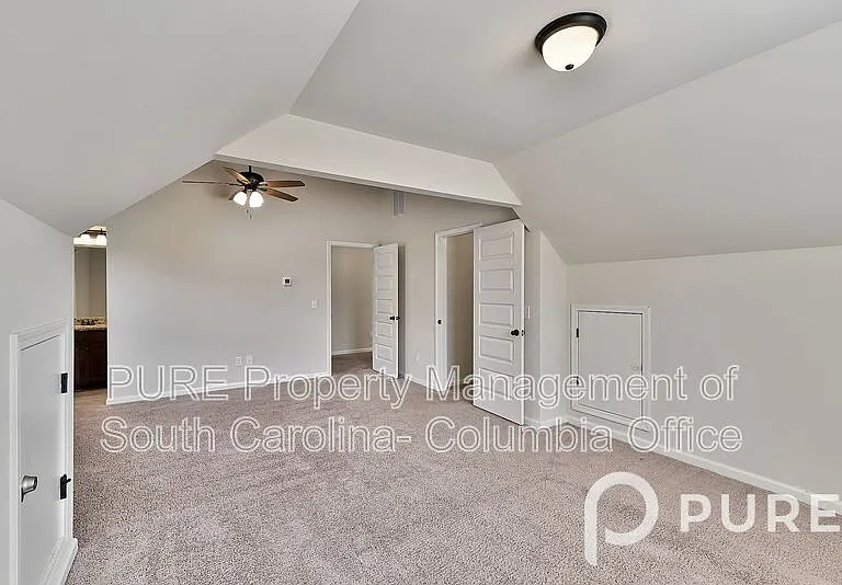 9 Morning Sun Ct — Photo 25