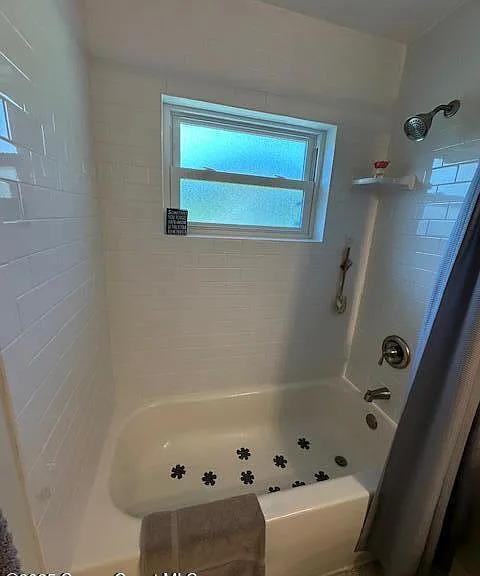 317 Dartmouth Ave — Photo 14