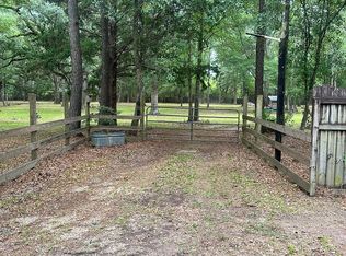 80022 Watts Thomas Rd, Bush, LA 70431