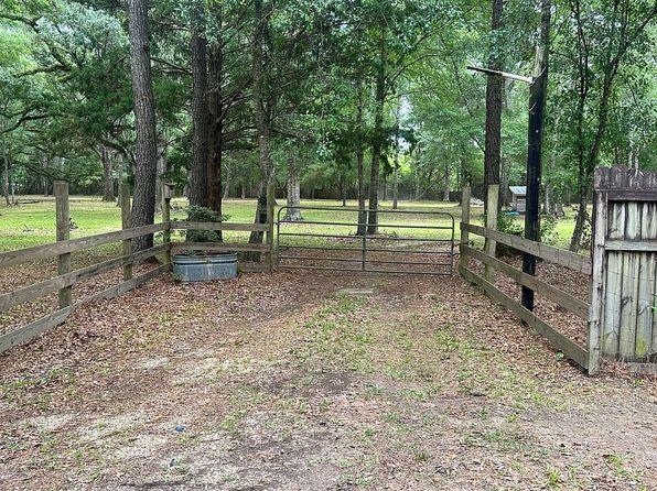 80022 Watts Thomas Rd