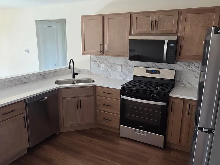 9021 Lake Michigan Dr #0 — Photo 17