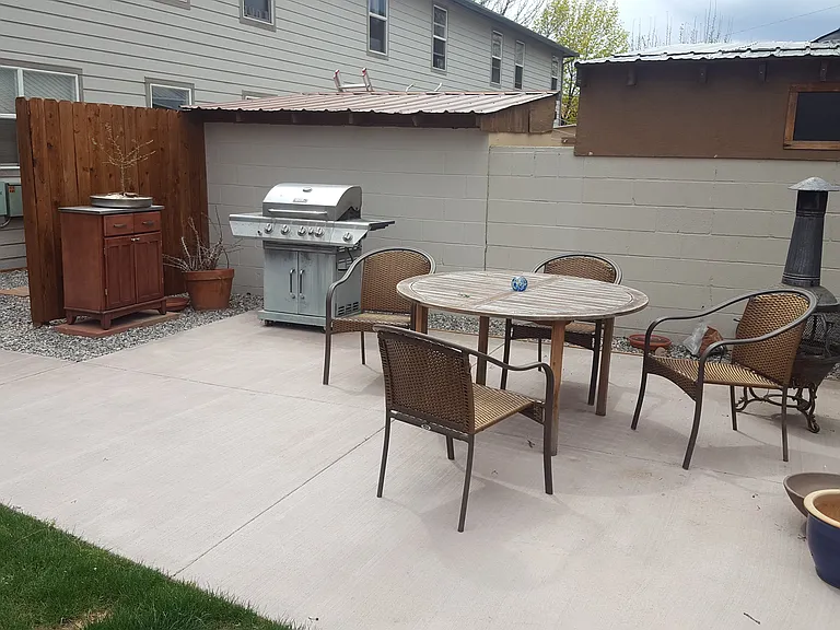 425 E 6th Ave #5 — Photo 13