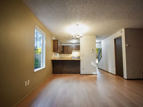 Rcv Roc19095a-D, 19095 NW Rock Creek Blvd #19095D, Portland, OR 97229