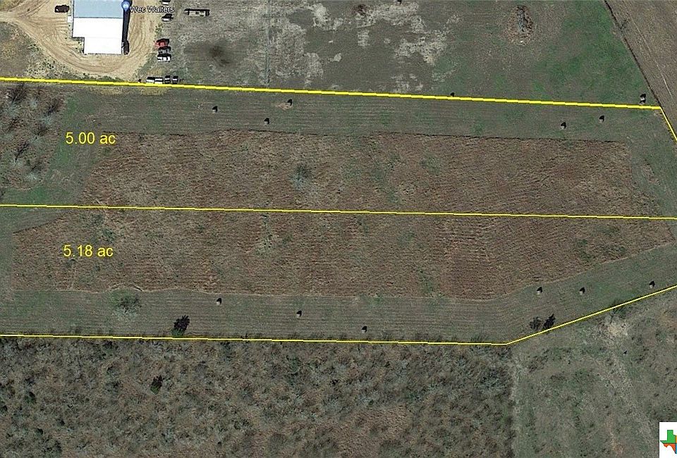 1st image of 0 Saint Highway 95; Trt #6