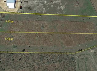 0 Saint Highway 95; Trt #6, Yoakum, TX 77995