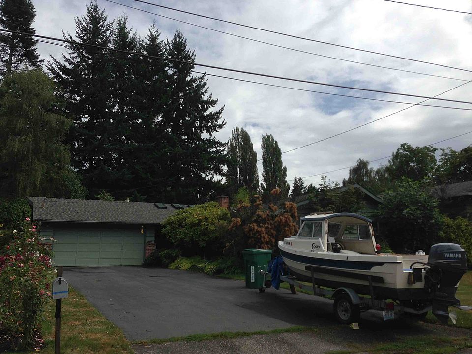 1st image of 10010 44th Ave NE