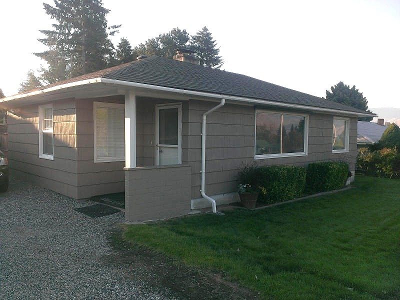 1st image of 791 Eastmont Ave