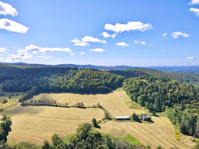 00 Corinth Road, Chelsea, VT, 05038