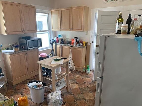 2nd image of 110 Line St #2