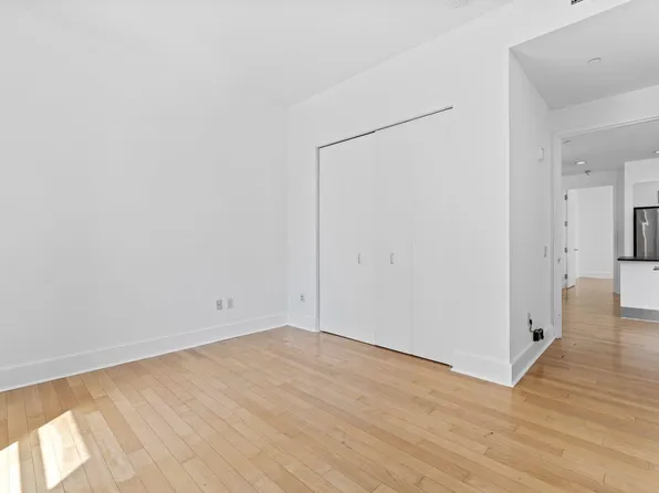 4 Beacon Way image 18 of 45