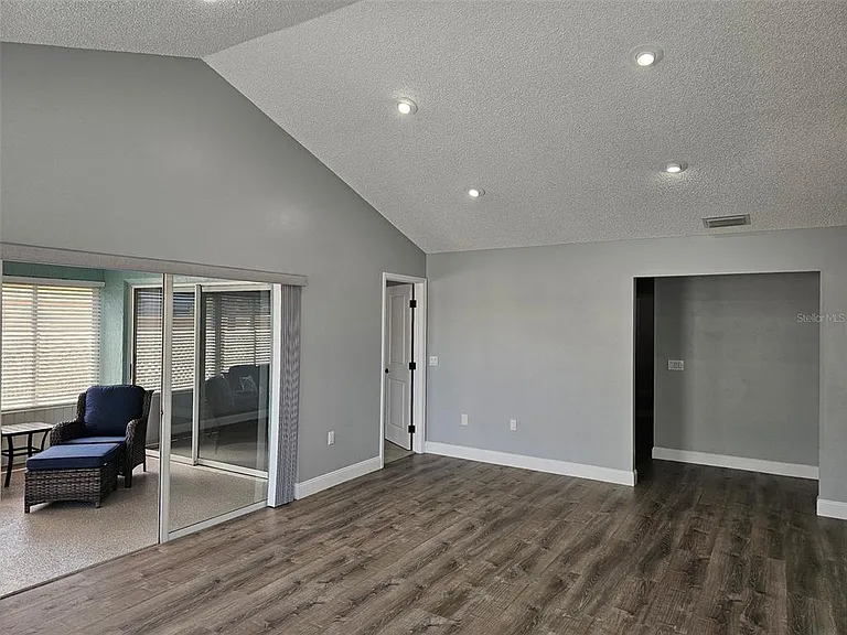3625 57th Avenue Dr W — Photo 6