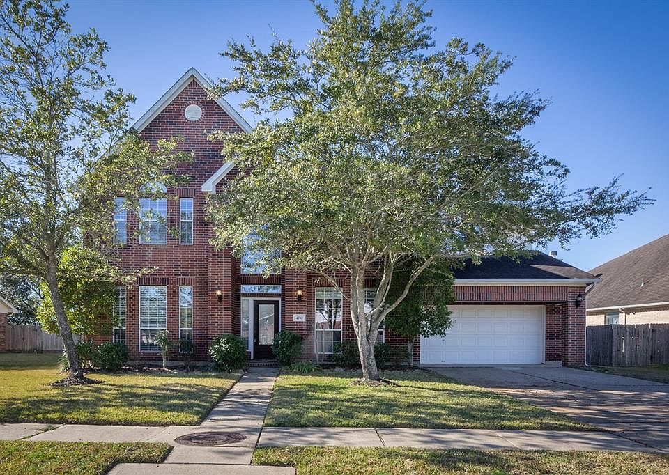 1st image of 4710 Chaperel Dr