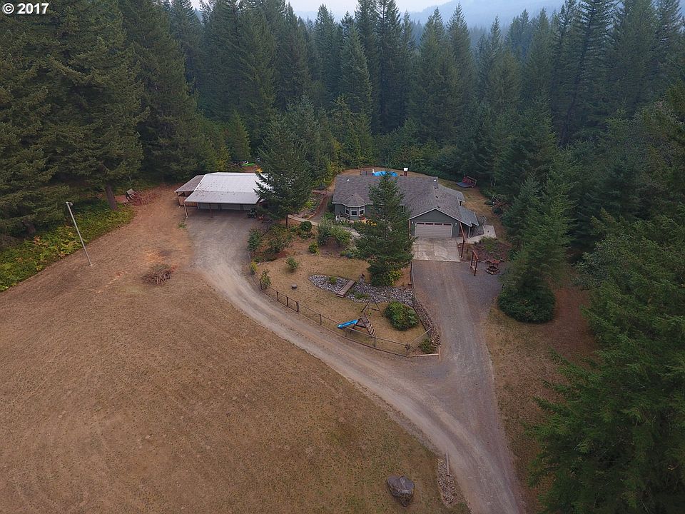 1st image of 27617 NE East Fork Dr