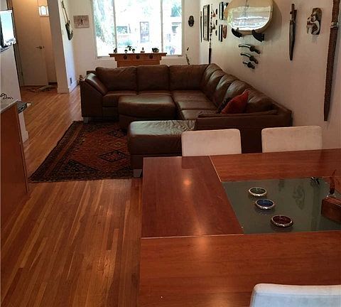 4th image of 6914 222nd St
