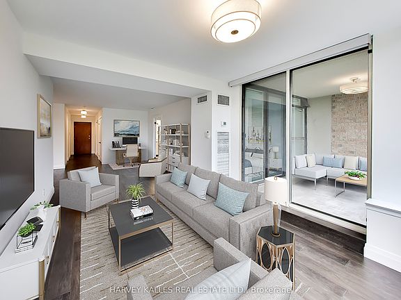 2nd image of 268 Ridley Blvd #314