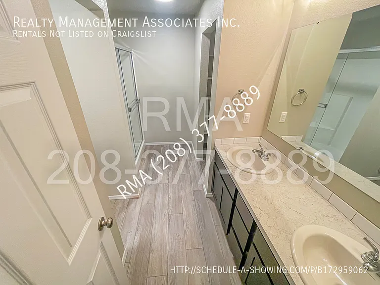 4449 W Silver Riv — Photo 11