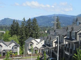 3516 Rockcress Rd, Eugene, OR 97403