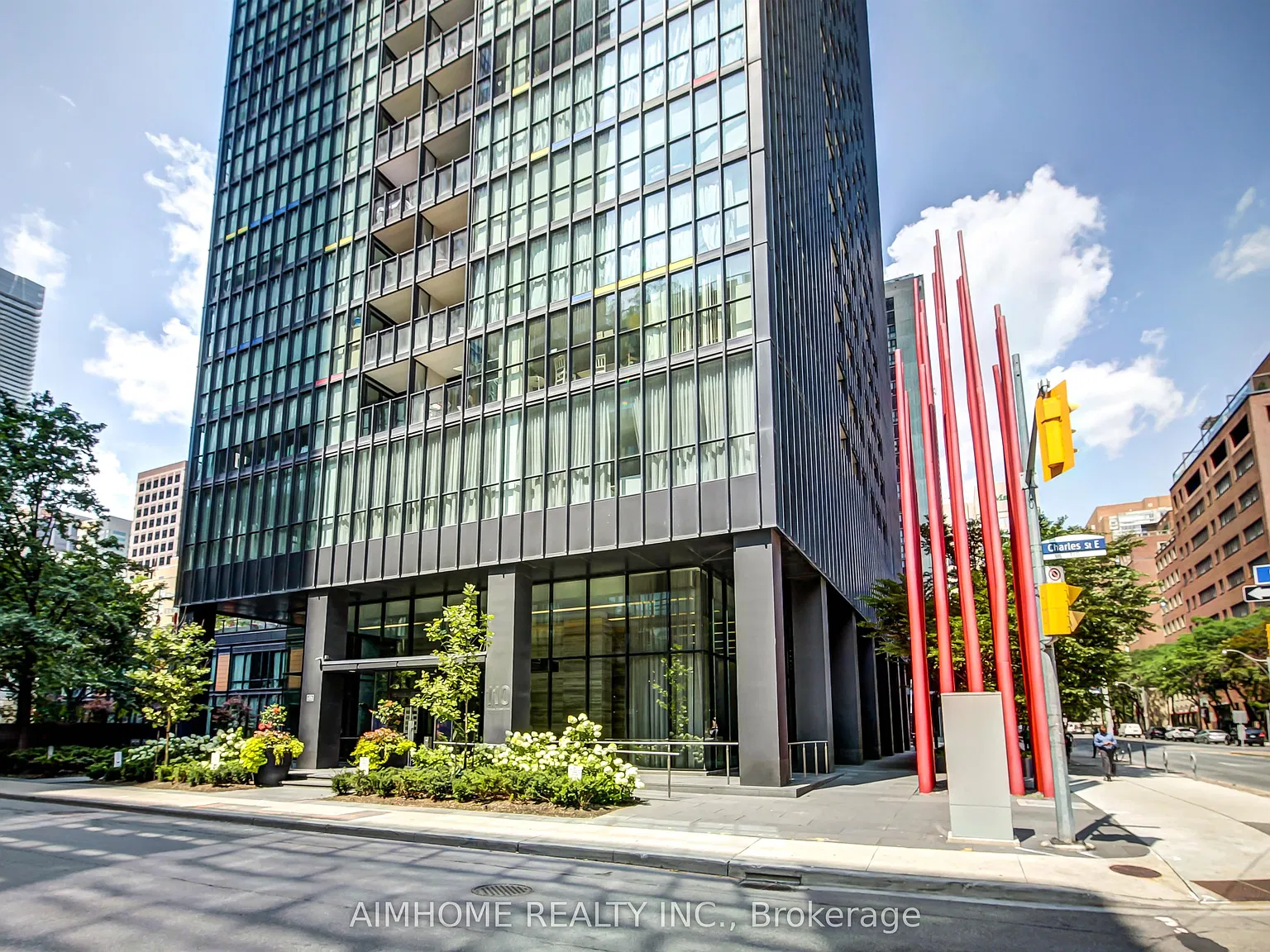 2 bed, $3,600 — Photo 2