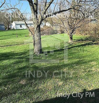 2nd image of 6658 E 43rd Pl