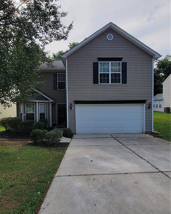 1st image of 6229 Creekbrooke Ct