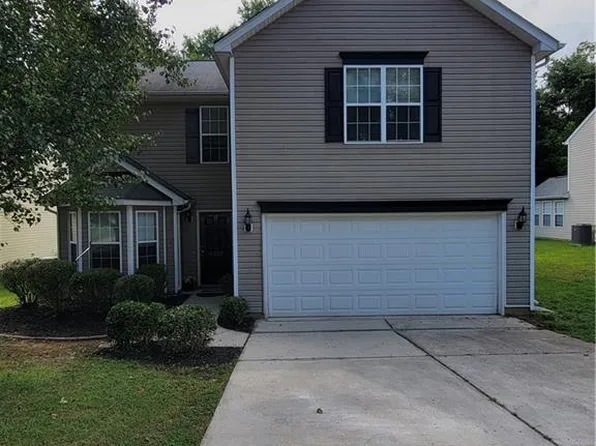 6229 Creekbrooke Ct, Browns Summit, NC 27214