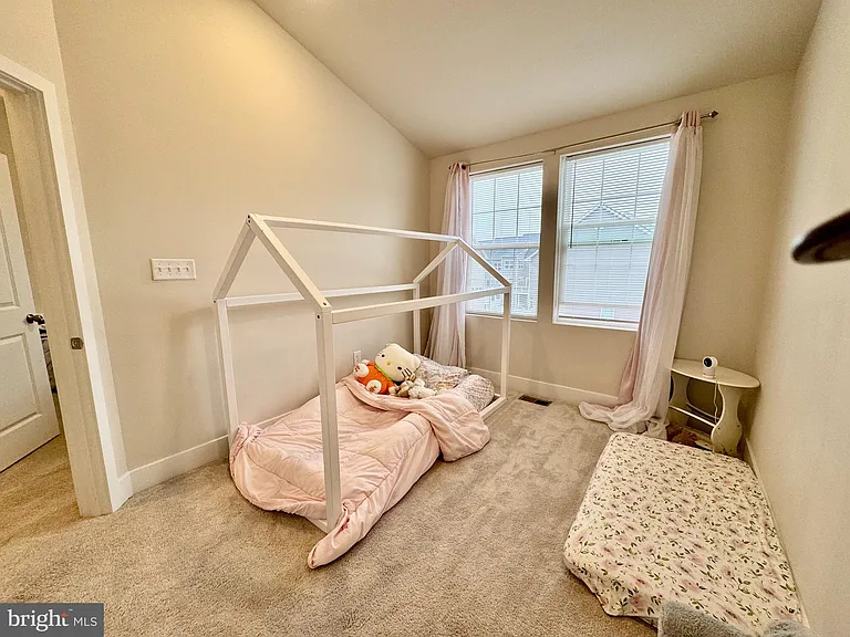 1456 Clingmans Dome Dr — Photo 44