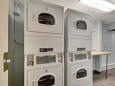 2 bed, $1,595 — Photo 3