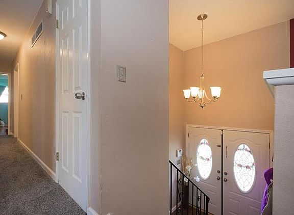 3rd image of 605 Joseph Dr