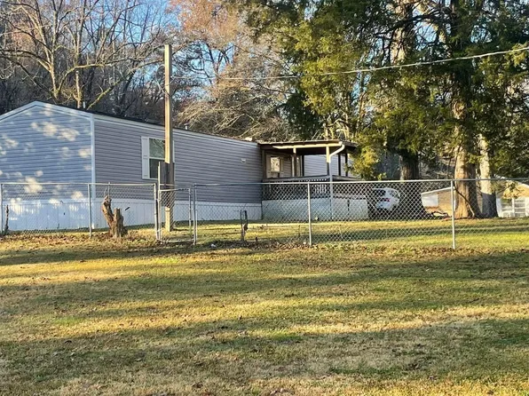 800 Lower Coalburg Rd, Fultondale, AL 35068