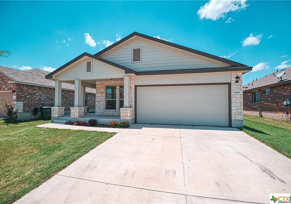 1st image of 1406 Fawn Lily Dr
