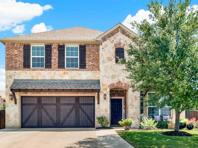2807 Ithaca Pl, Lewisville, TX, 75067