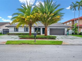 14211 SW 31st St, Miami, FL 33175