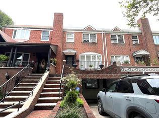 5103 63rd St, Woodside, NY 11377