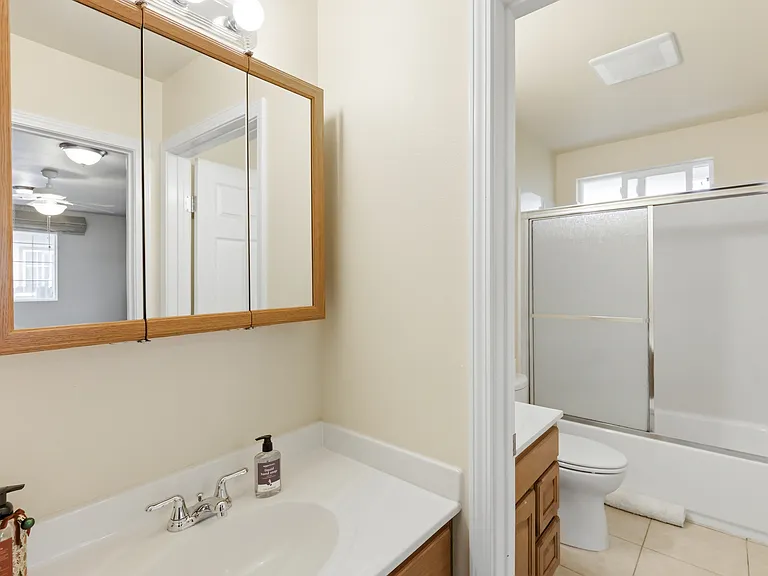 609 Stanford Ave — Photo 65