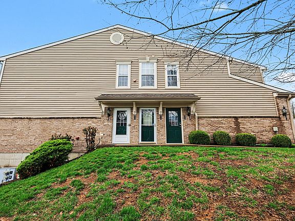 2nd image of 875 Slate Vw