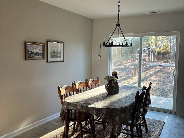 486 Old Salem Dr — Photo 6